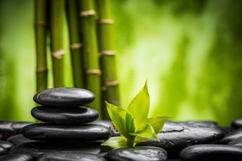 Wisła Atrakcja Masaż Marek Strzoda