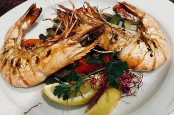 Ustroń Restauracja Restauracja polska śródziemnomorska włoska Melissa