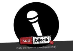 Jastrzębie-Zdrój Wydarzenie Stand-up Stand-up / Bartosz Młynarski i Roman Kostelecki / Jastrzębie-Zdrój / 22.6.2024