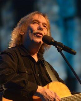 Cieszyn Wydarzenie Koncert Jaromir Nohavica, Robert Kuśmierski i Pavel Planka w Cieszynie