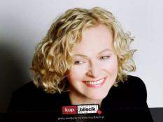 Cieszyn Wydarzenie Koncert Recital