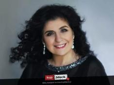 Cieszyn Wydarzenie Koncert Eleni z zespołem - Jubileusz 50-lecia!