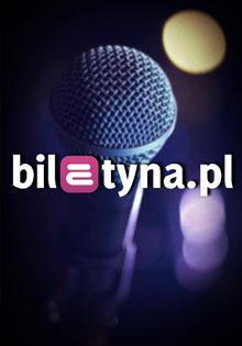 Skoczów Wydarzenie Film w kinie Najbogatsza kobieta świata