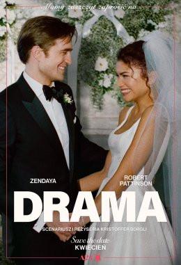 Skoczów Wydarzenie Film w kinie Drama